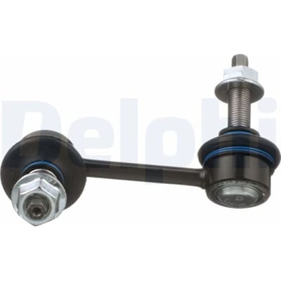 Staaf/stut, stabilisator DELPHI TC7815