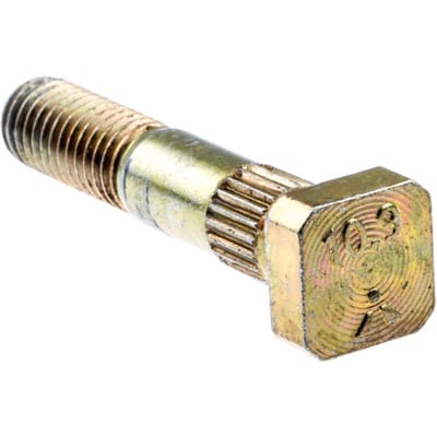 Husqvarnagroep bolt