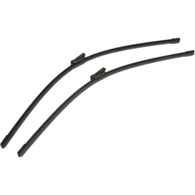 Wisserblad BOSCH Aerotwin 3 397 014 310, 700/650mm, Voor, 2 Stuk