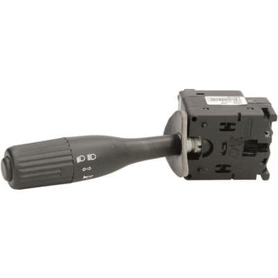 Schakelaar stuurkolom VALEO 645148