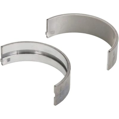 Krukaslagerset KOLBENSCHMIDT 79395600
