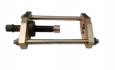 Trekker Lagere Pinnen Mercedes Sprinter Vw Lt Bovenste Pin Vw Transporter T4