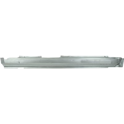 Reparatie plaatwerkdelen, buitendorpels BLIC 6505-06-5022012P