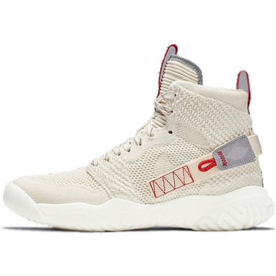 Jordan Apex React Bio Beige BQ1311-206 40.5 beige