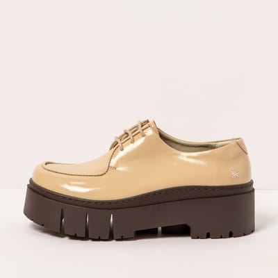 Mocassins Art 1176411KH003