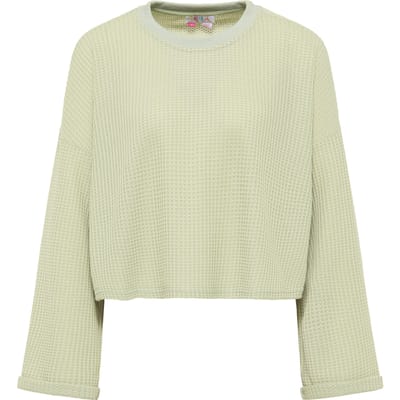 IZIA Sweatshirt eyota