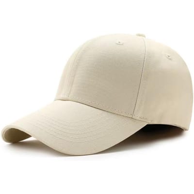 7 Kleuren Zomer Herfst Mode Effen Mannen Vrouwen Baseballpet Klittenband Pet Hiphop Verstelbaar Coole Zonnehoed Casquette Gorras Cadeau 54CM-60CM