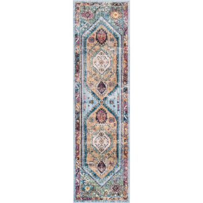 Tapijtloper Marlie | Safavieh