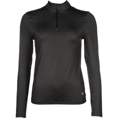 Damestrui met lange mouwen HKM Summer Milano II