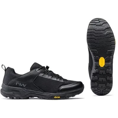 Schoenen Northwave