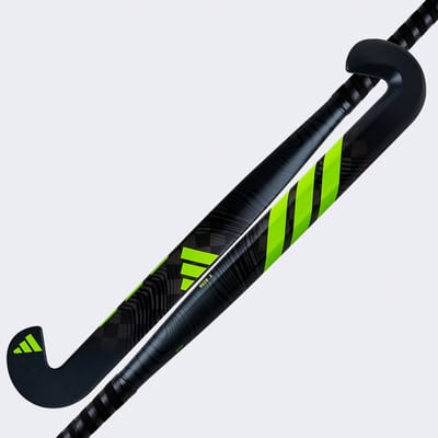 Adidas Ruzo .3 - - Hockey - Hockeysticks - Sticks Senior Kunst Veld