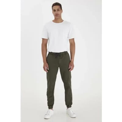 Blend He BHNIMBU pants Heren Broek - Maat M
