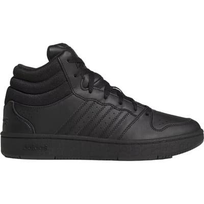 Trainers adidas Hoops Classic