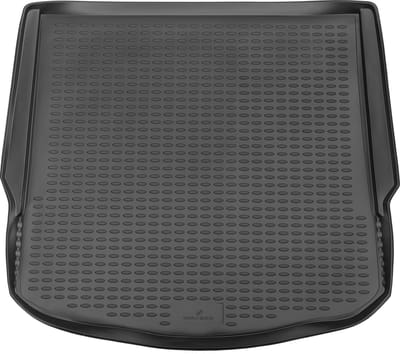 Walser Kofferbakmat XTR geschikt voor Ford Mondeo IV (BA7) Kombilimousine 03/2007 - 01/2015