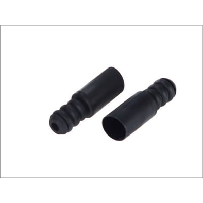 Stofkap, schokdemper Service Kit SACHS 900 058