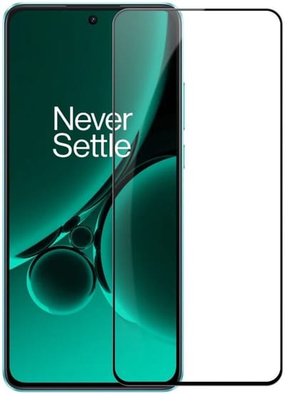 Nillkin OnePlus Nord CE 3 Screen Protector Tempered Glass