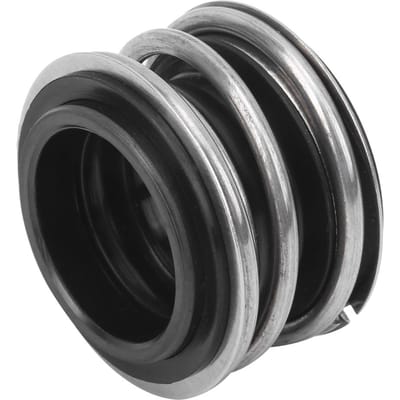 25mm1in Waterpompafdichting Carbide NBR Mechanische Serie MG1109?25 Hardware-accessoires