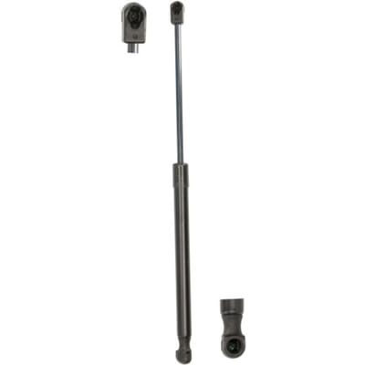 Gasveer, motorkap MAGNETI MARELLI 430719091900