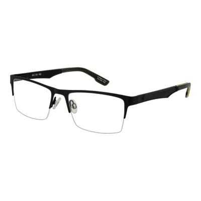 Spy Brilframe 573474065000 54 Hawke
