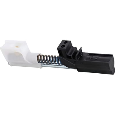 AEG , blok, deurscharnier, 5-15kg 140287617041