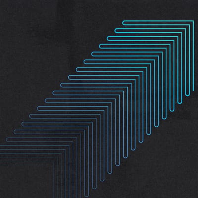 Brandon Ross Phantom Station - Off The End (CD)