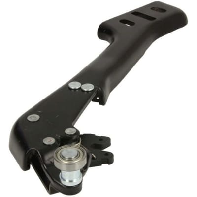 Deur elementen BLIC 6003-00-0378P