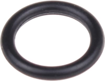 Karcher Afdichting O-ring