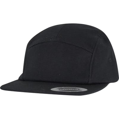 Snapback pet Flexfit Jokey Canvas