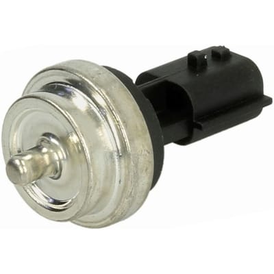 Temperatuursensor AUTLOG AS2035