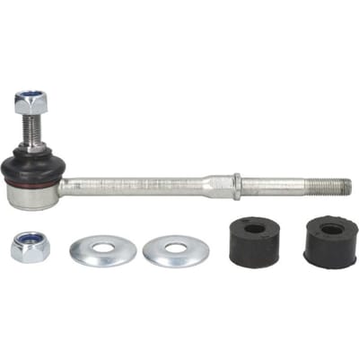 Stabilisatorstang YAMATO J60006YMT