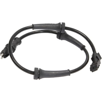 Sensor, wielsnelheid AUTLOG AS4129