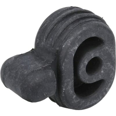 Rubberen ophangingsbuffers BOSAL 255-004