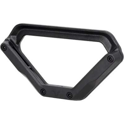 Support zijtassen rechts motor SW-Motech Bear 650