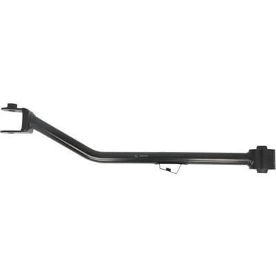 Stuur, wielophanging YAMATO J98016YMT