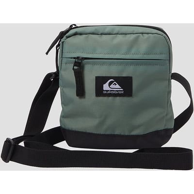 Quiksilver Magicall Hip Tas groen