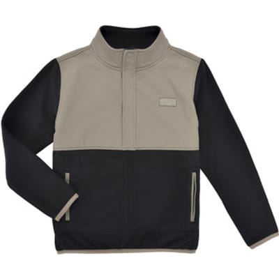 Vans  Fleece Jack BY Ranford Polar Fleece HZ