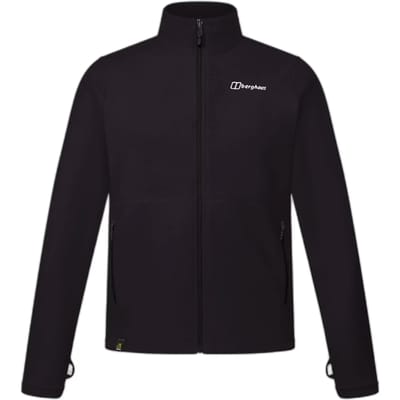 Fleece Berghaus Prism PT InterActive