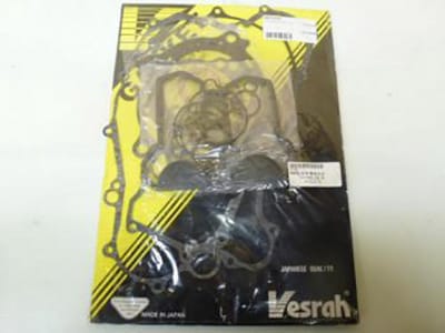 pakking voor motor yamaha 450 wrf 2003 tot 2006 6014154 nieuw