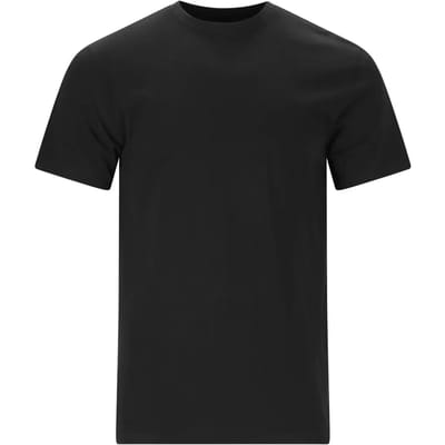 T-shirt Nou Highmore V2