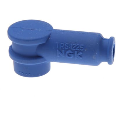 Bougie-aansluiting NGK TRS1225 8787