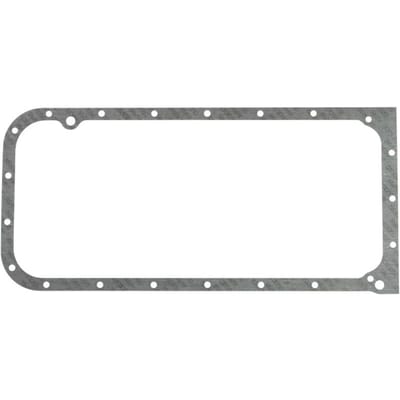 Pakking, Carter REINZ 71-20566-00
