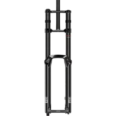 Vork Rockshox BoXXer Ultimate Charger3.2 RC2 52 Offset C5/R55