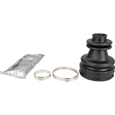 Balgenset, aandrijfas AUTOFREN SEINSA D8534