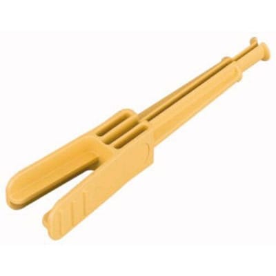 Eaton Z-D0-PE-Z 114324 Montagegereedschap (l x b x h) 120 x 80 x 20 cm 1 stuk(s) Piece