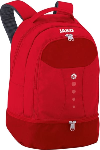 Jako Backpack Striker - One size