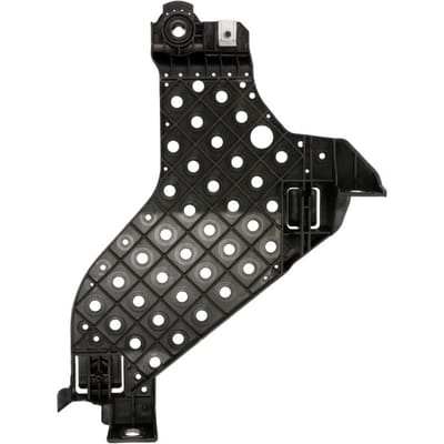 Hoofdsteun voor koplamp MAGNETI MARELLI 719000000084