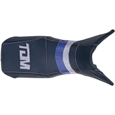 Motorzadelhoes Bagster tdm 850