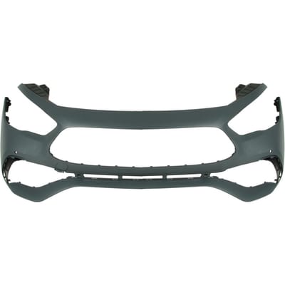 Bumper BLIC 5510-00-3585903P