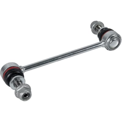 Stabilisatorstang FEBI BILSTEIN 102229