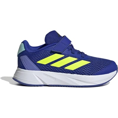 Hardloopschoenen adidas DURAMO SL EL K